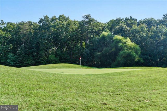 322 EAGLE HILL RD, Pasadena, MD 21122