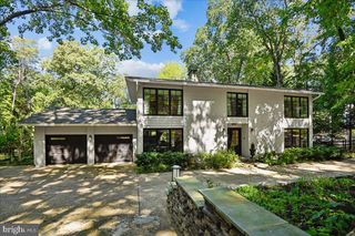 322 EAGLE HILL RD, Pasadena, MD 21122