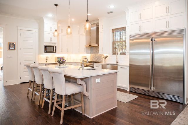 451 Boulder Creek Avenue, Fairhope, AL 36532