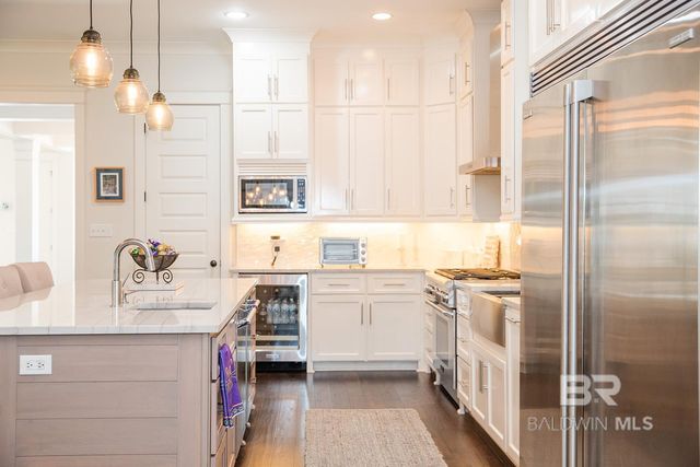 451 Boulder Creek Avenue, Fairhope, AL 36532