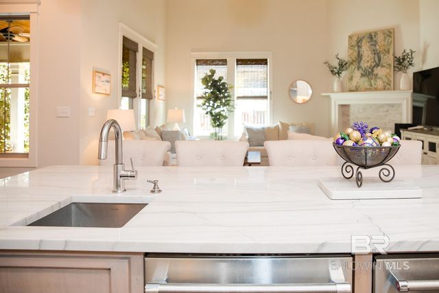 451 Boulder Creek Avenue, Fairhope, AL 36532