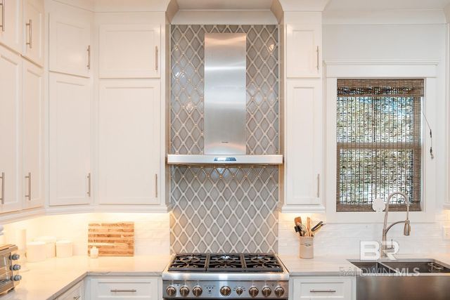 451 Boulder Creek Avenue, Fairhope, AL 36532