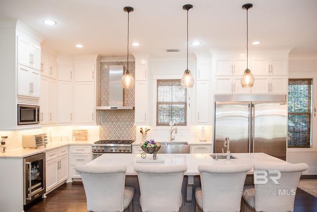 451 Boulder Creek Avenue, Fairhope, AL 36532