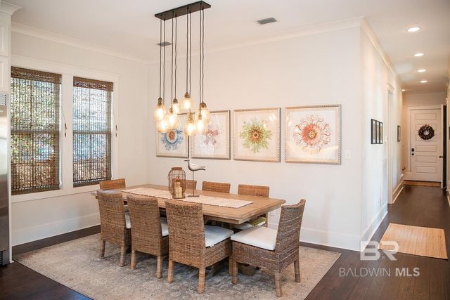 451 Boulder Creek Avenue, Fairhope, AL 36532