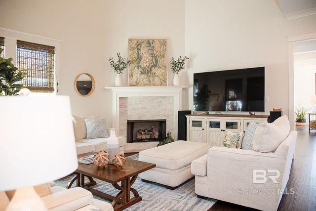 451 Boulder Creek Avenue, Fairhope, AL 36532