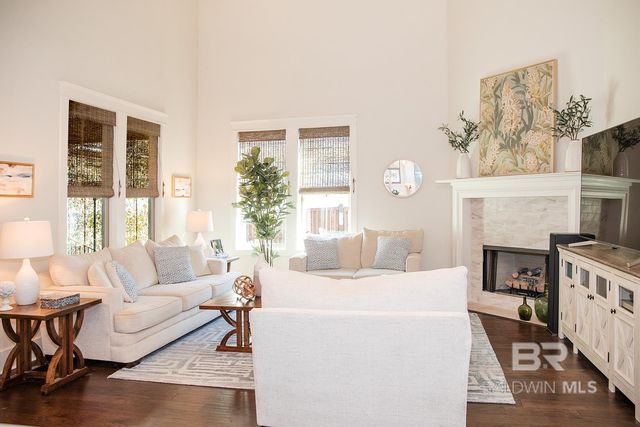 451 Boulder Creek Avenue, Fairhope, AL 36532