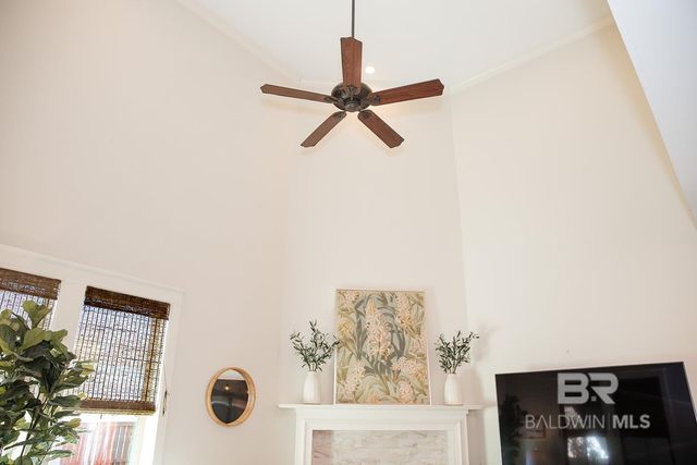 451 Boulder Creek Avenue, Fairhope, AL 36532