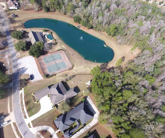 451 Boulder Creek Avenue, Fairhope, AL 36532