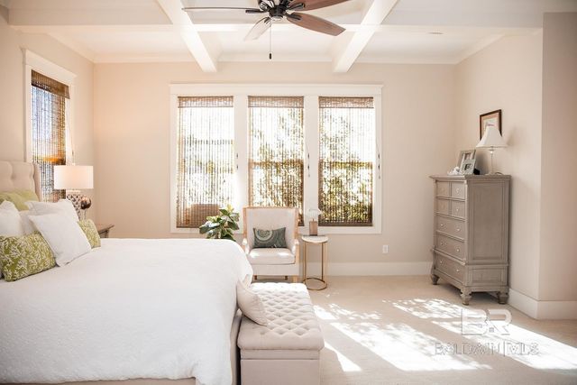 451 Boulder Creek Avenue, Fairhope, AL 36532