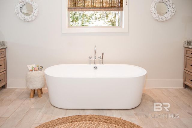 451 Boulder Creek Avenue, Fairhope, AL 36532