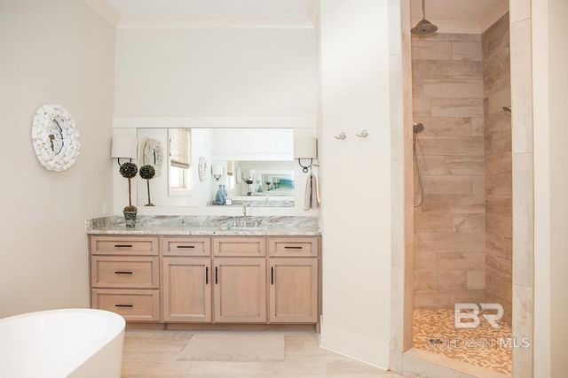 451 Boulder Creek Avenue, Fairhope, AL 36532