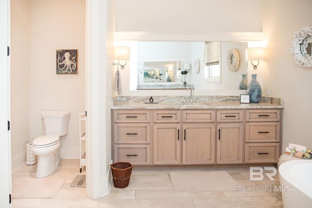 451 Boulder Creek Avenue, Fairhope, AL 36532