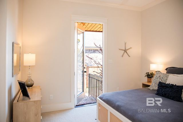 451 Boulder Creek Avenue, Fairhope, AL 36532