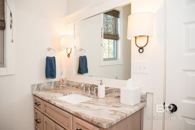 451 Boulder Creek Avenue, Fairhope, AL 36532