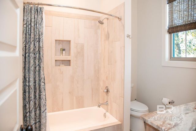 451 Boulder Creek Avenue, Fairhope, AL 36532