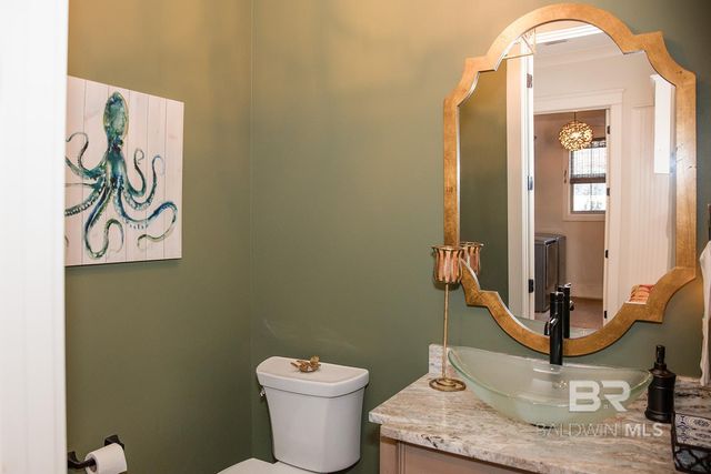 451 Boulder Creek Avenue, Fairhope, AL 36532