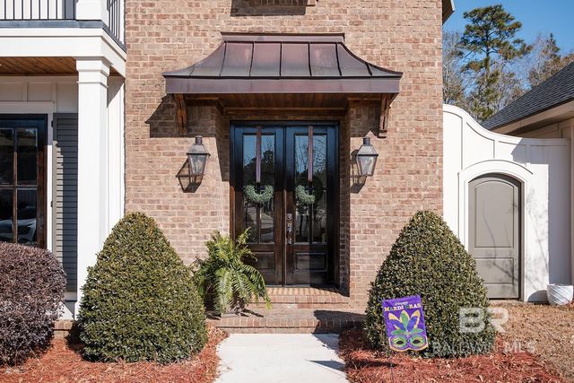 451 Boulder Creek Avenue, Fairhope, AL 36532