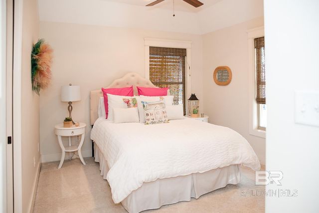 451 Boulder Creek Avenue, Fairhope, AL 36532