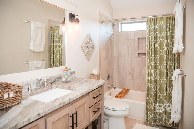 451 Boulder Creek Avenue, Fairhope, AL 36532