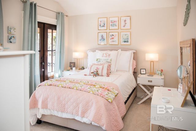 451 Boulder Creek Avenue, Fairhope, AL 36532