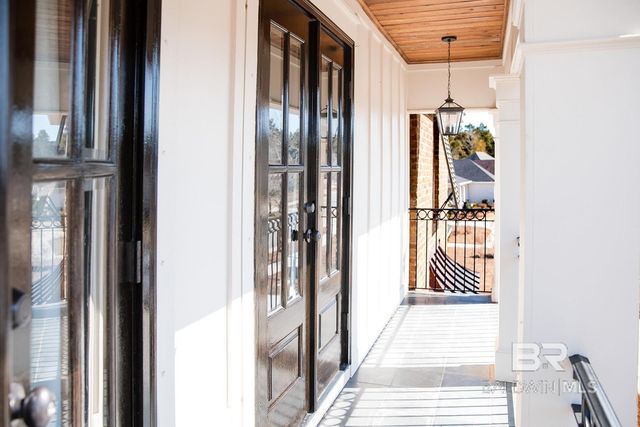 451 Boulder Creek Avenue, Fairhope, AL 36532