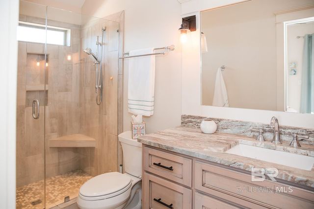 451 Boulder Creek Avenue, Fairhope, AL 36532