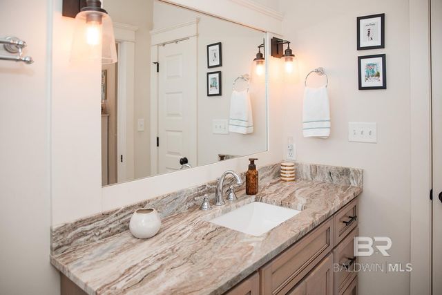 451 Boulder Creek Avenue, Fairhope, AL 36532