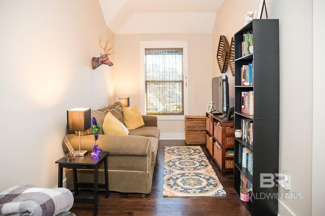 451 Boulder Creek Avenue, Fairhope, AL 36532