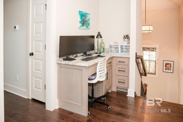 451 Boulder Creek Avenue, Fairhope, AL 36532