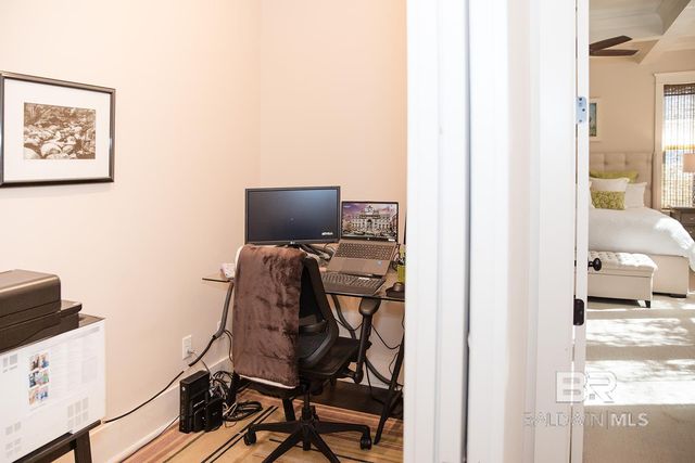 451 Boulder Creek Avenue, Fairhope, AL 36532