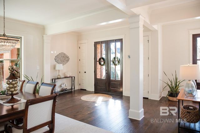 451 Boulder Creek Avenue, Fairhope, AL 36532