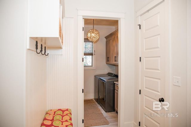 451 Boulder Creek Avenue, Fairhope, AL 36532