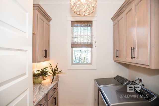 451 Boulder Creek Avenue, Fairhope, AL 36532