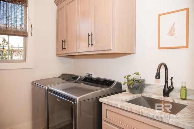 451 Boulder Creek Avenue, Fairhope, AL 36532