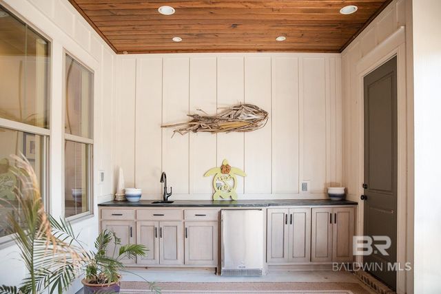 451 Boulder Creek Avenue, Fairhope, AL 36532