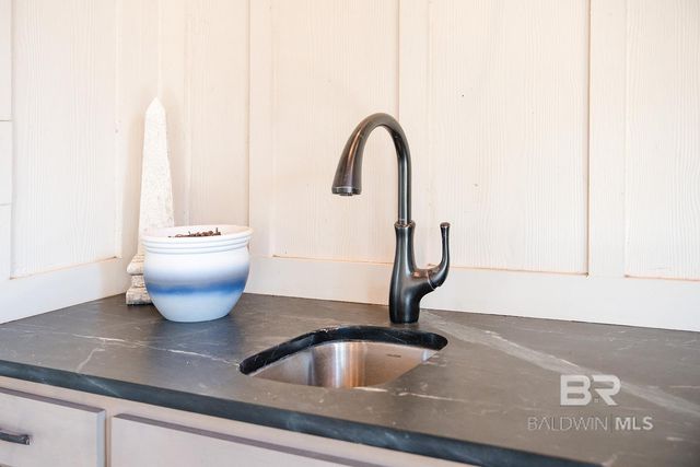 451 Boulder Creek Avenue, Fairhope, AL 36532