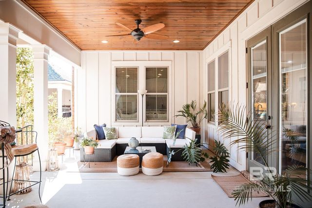 451 Boulder Creek Avenue, Fairhope, AL 36532