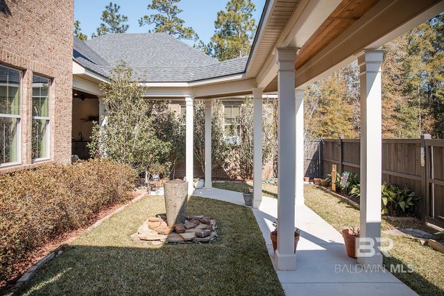 451 Boulder Creek Avenue, Fairhope, AL 36532