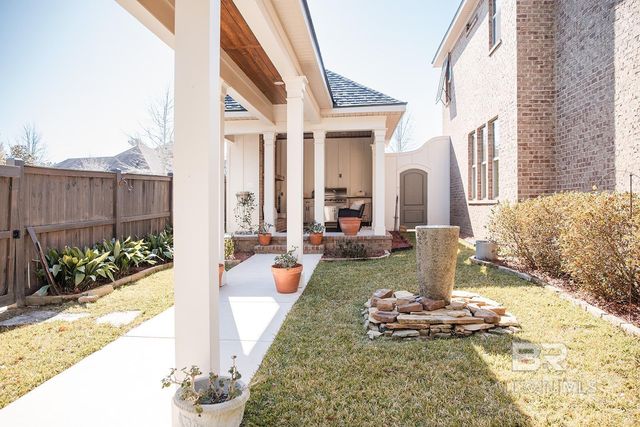 451 Boulder Creek Avenue, Fairhope, AL 36532