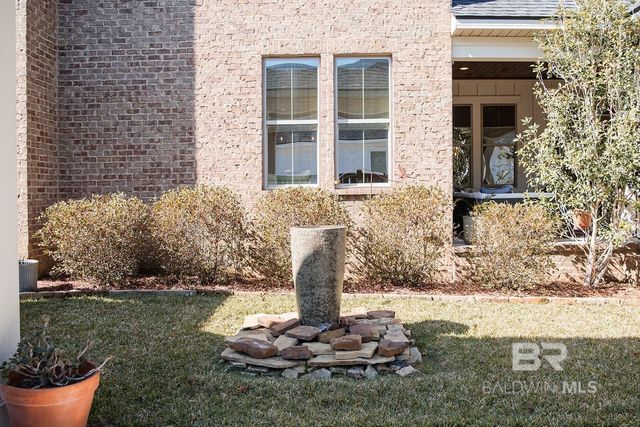 451 Boulder Creek Avenue, Fairhope, AL 36532