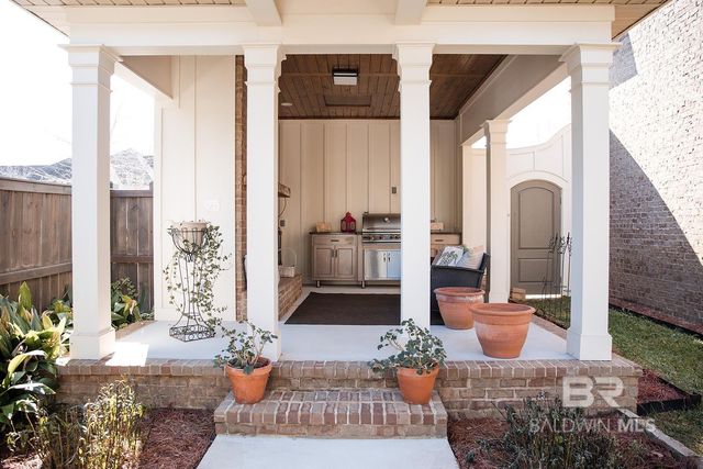 451 Boulder Creek Avenue, Fairhope, AL 36532