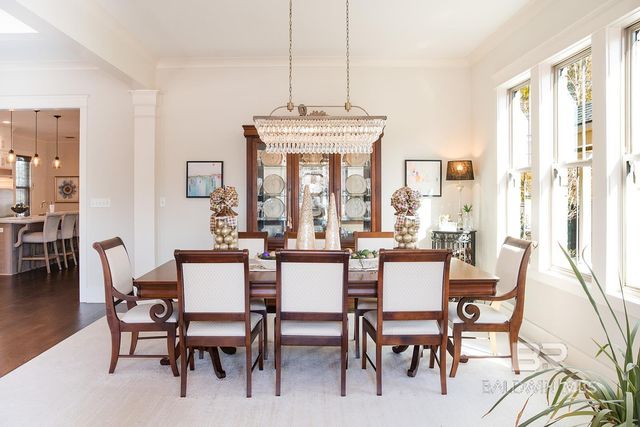 451 Boulder Creek Avenue, Fairhope, AL 36532