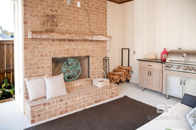 451 Boulder Creek Avenue, Fairhope, AL 36532