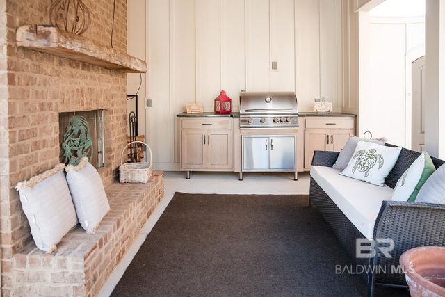 451 Boulder Creek Avenue, Fairhope, AL 36532