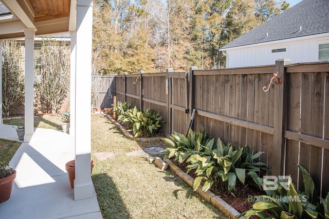 451 Boulder Creek Avenue, Fairhope, AL 36532