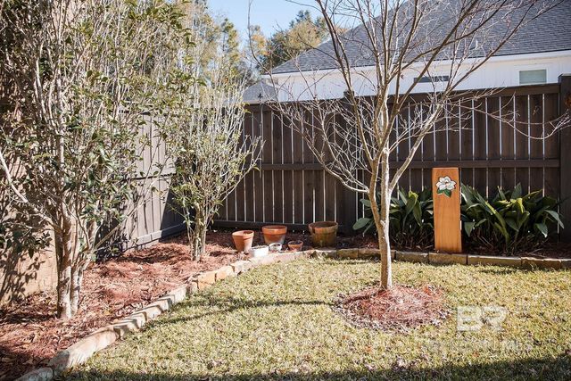 451 Boulder Creek Avenue, Fairhope, AL 36532