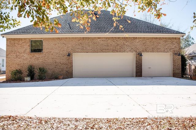 451 Boulder Creek Avenue, Fairhope, AL 36532