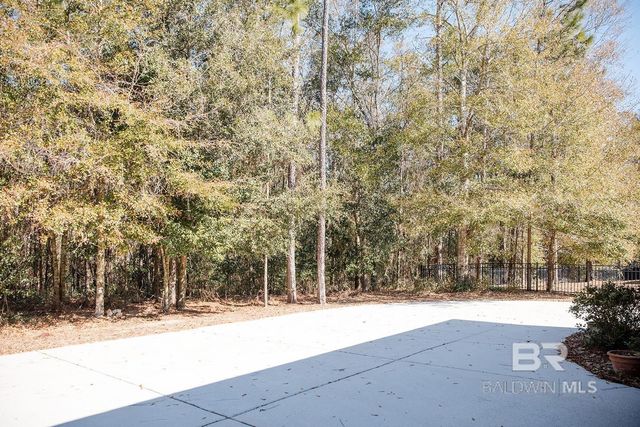 451 Boulder Creek Avenue, Fairhope, AL 36532