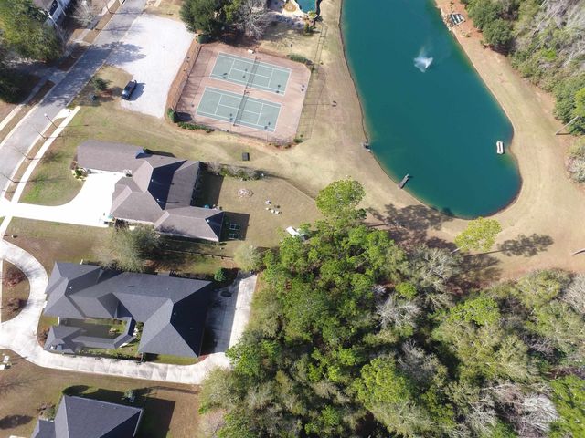 451 Boulder Creek Avenue, Fairhope, AL 36532