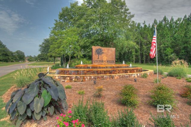 451 Boulder Creek Avenue, Fairhope, AL 36532